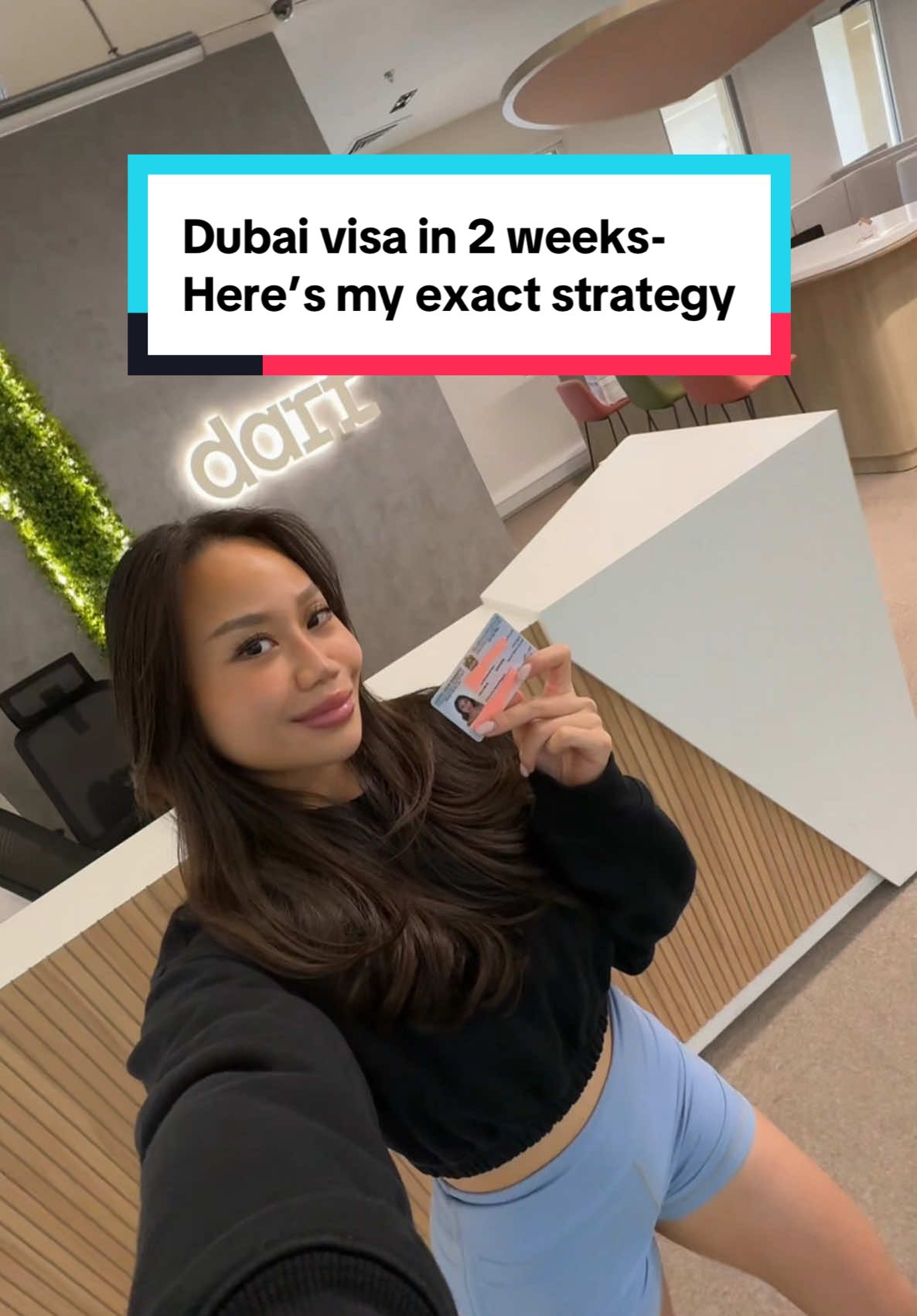 @Hannah Chan | DXB 📍🇦🇪