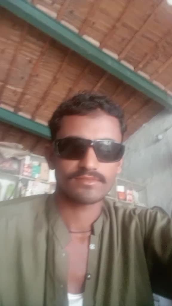 @Khakr