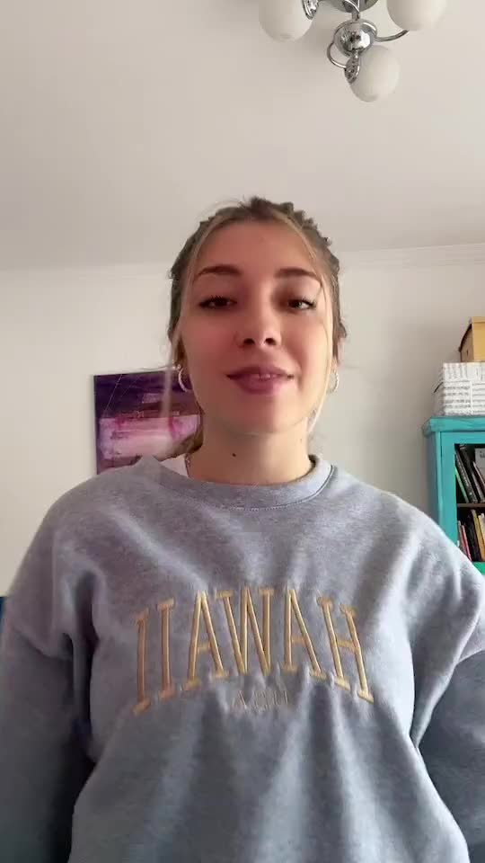 @Lexy Mckiller