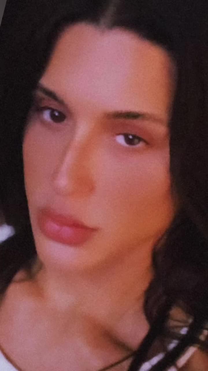 @Arca
