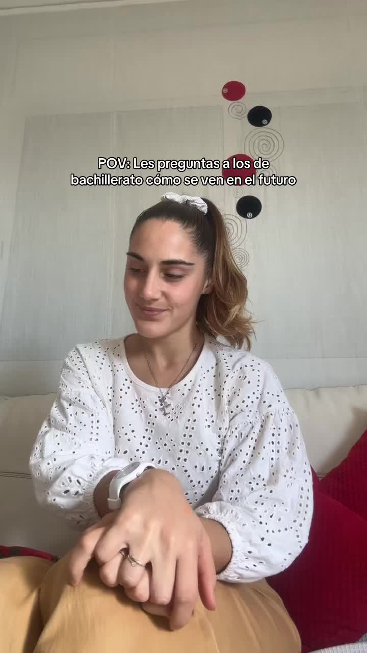 @Paula Collantes