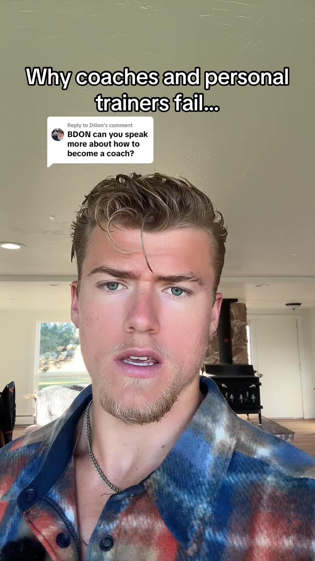 @BDONcoaching