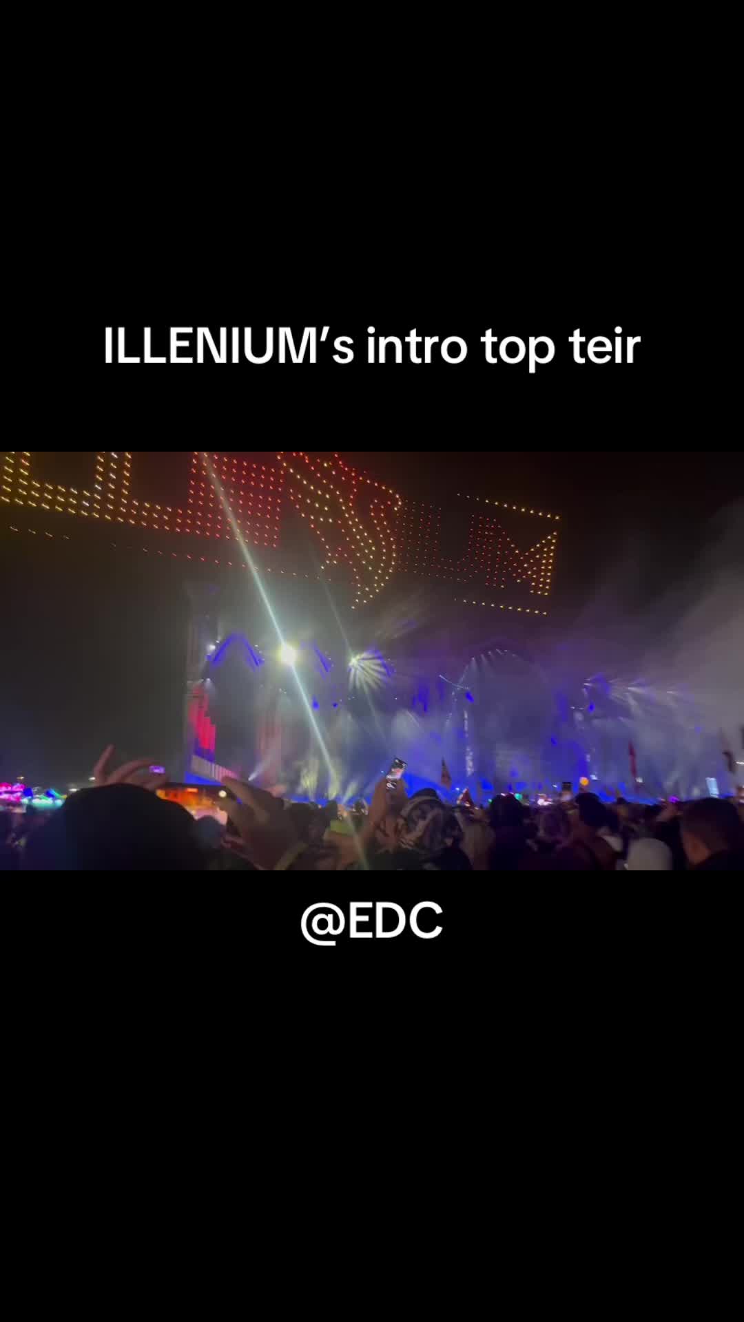 @Steven Taurisani