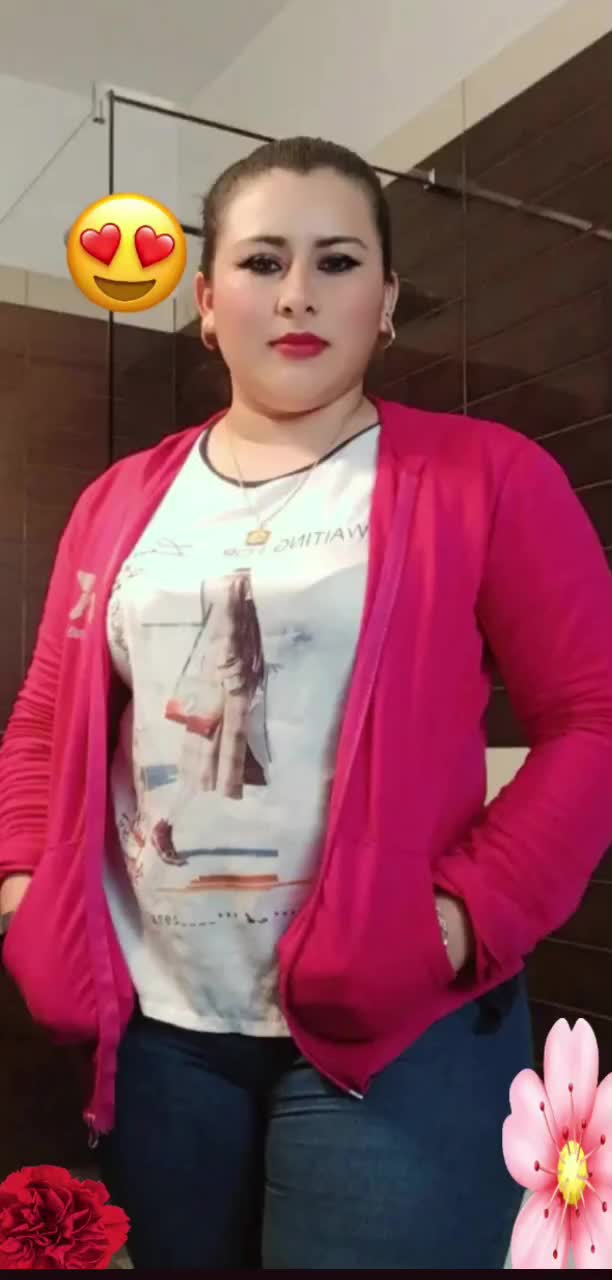 @Isabel 🦋🦋