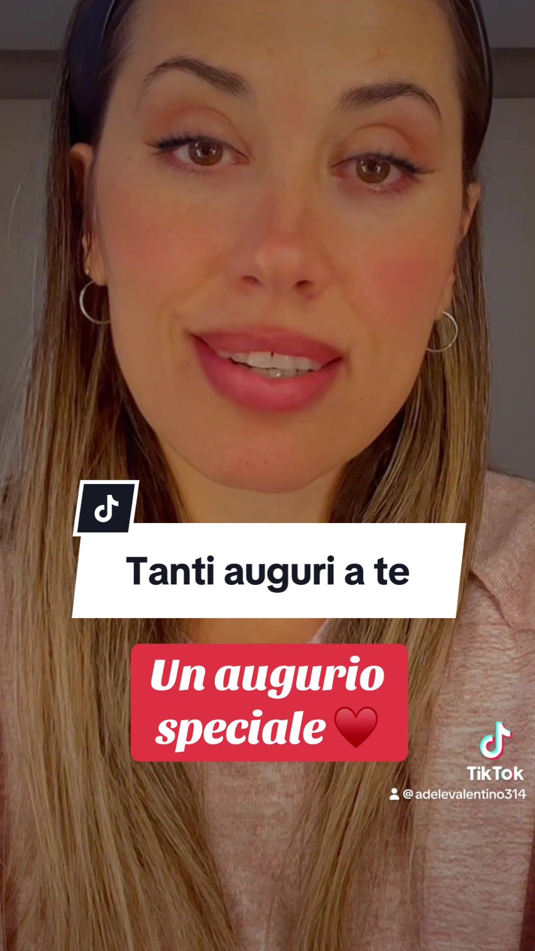 @AdeleValentino