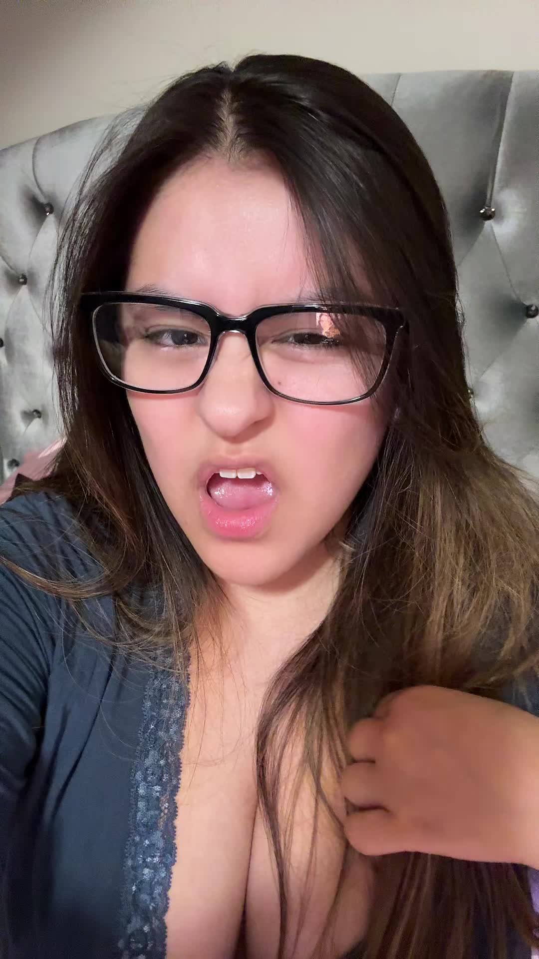 @.