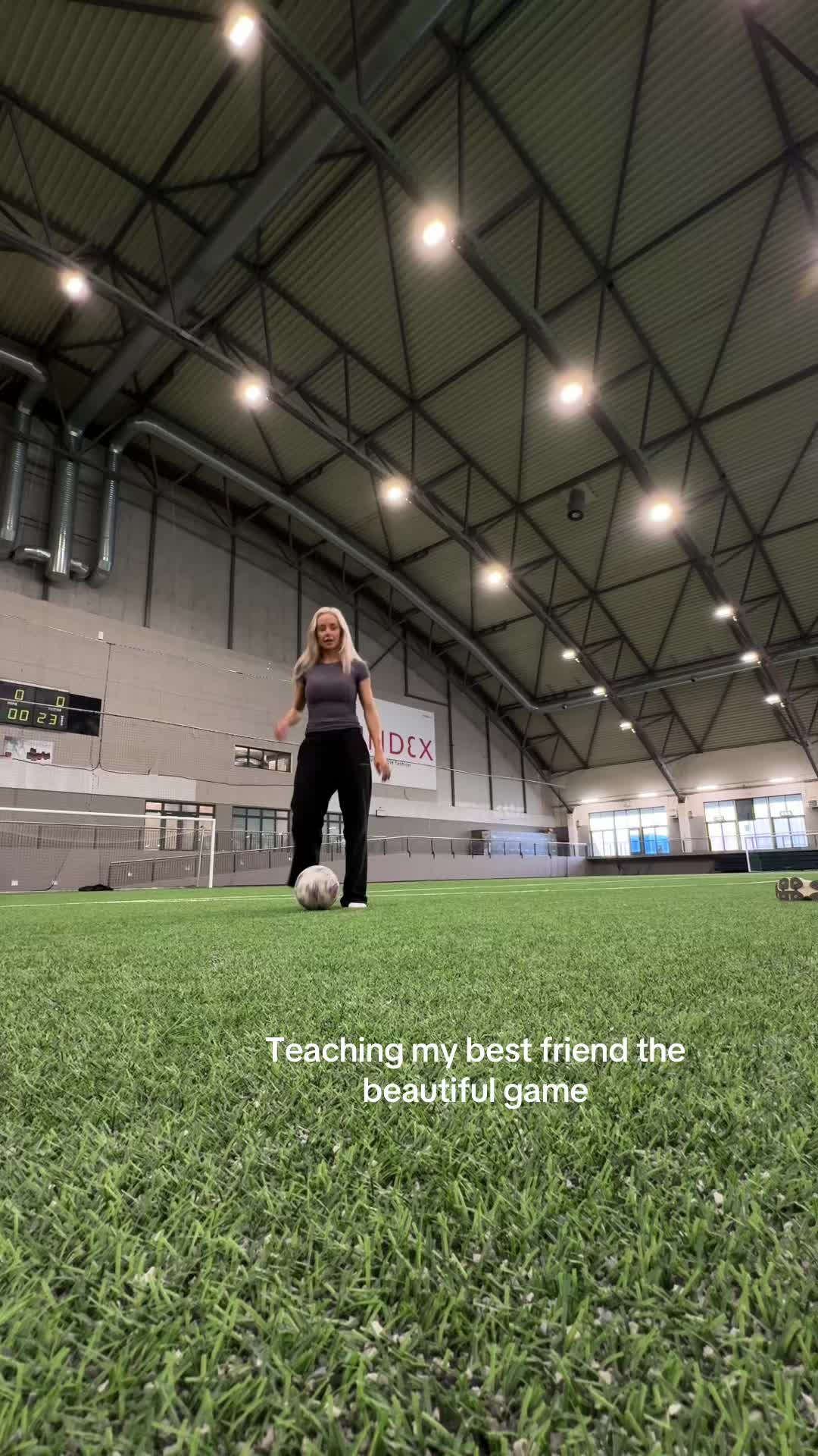 @Brynhildur gunnlaugs