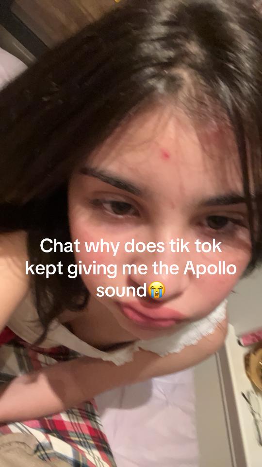 @💤