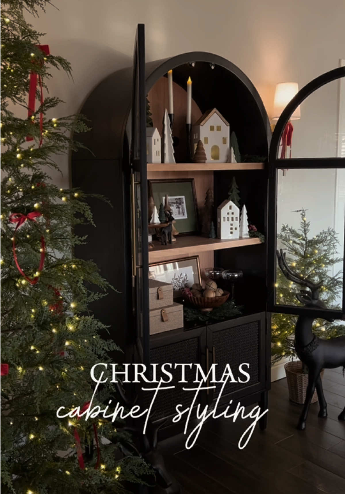 @Tamara | Lifestyle & Home