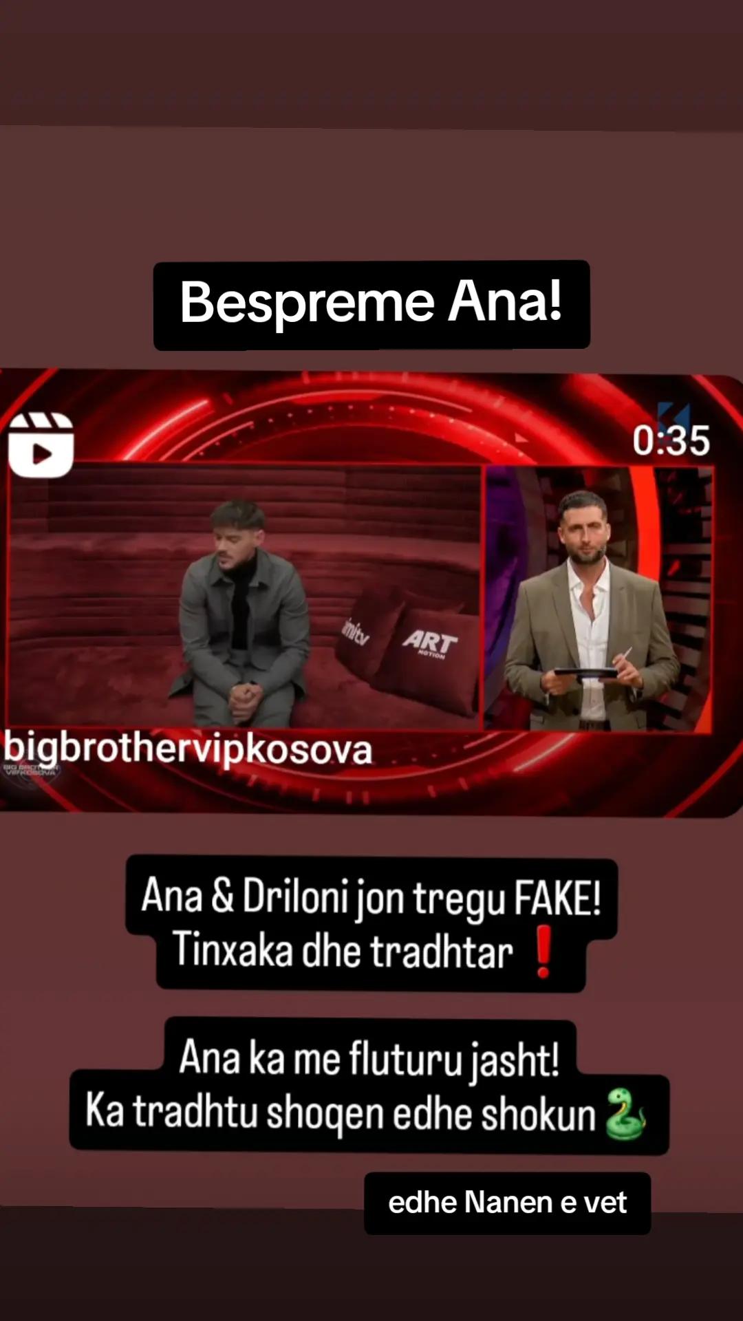 @leo.bbvk3.fan