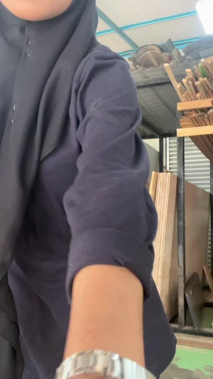 @sazwiza