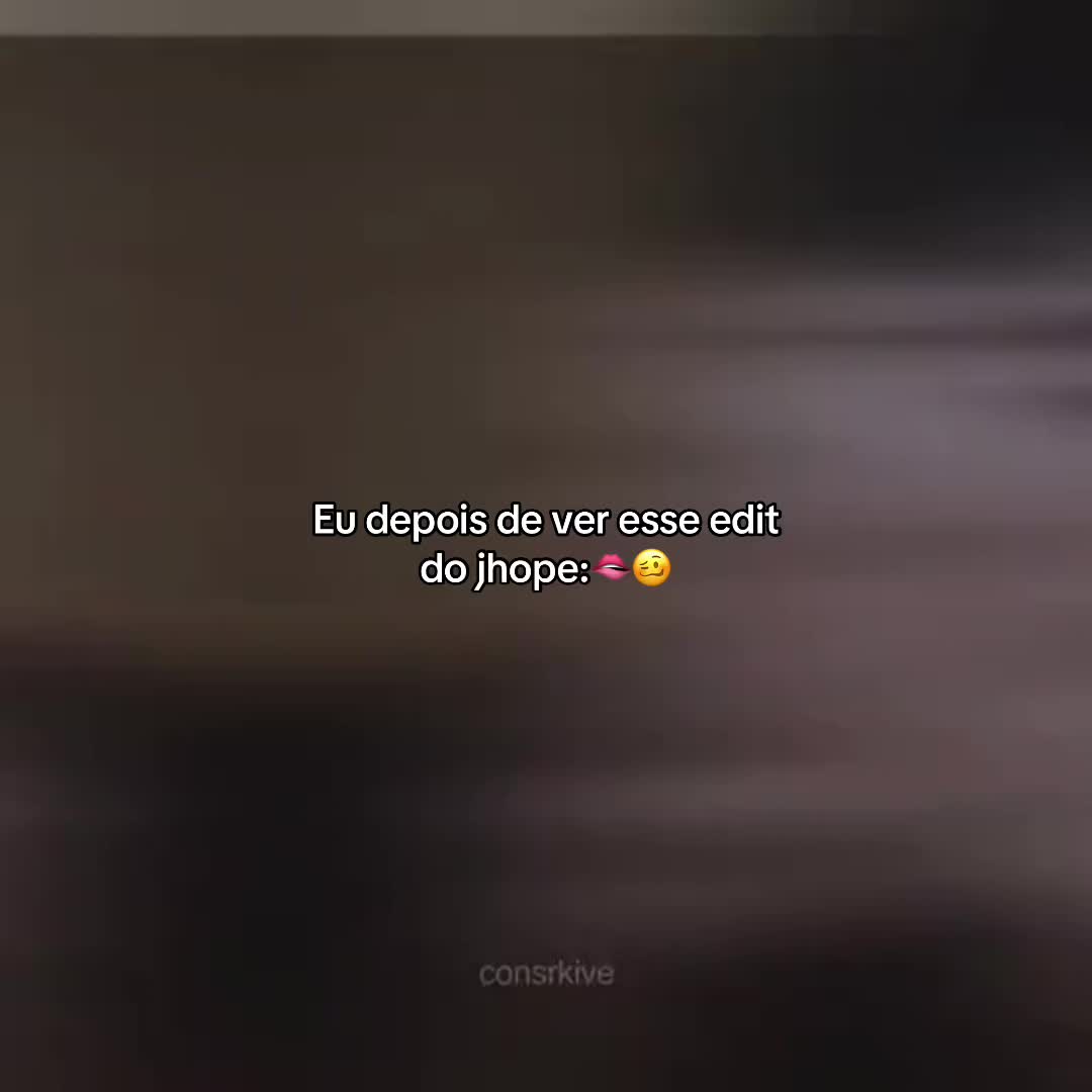 @bangttan.br