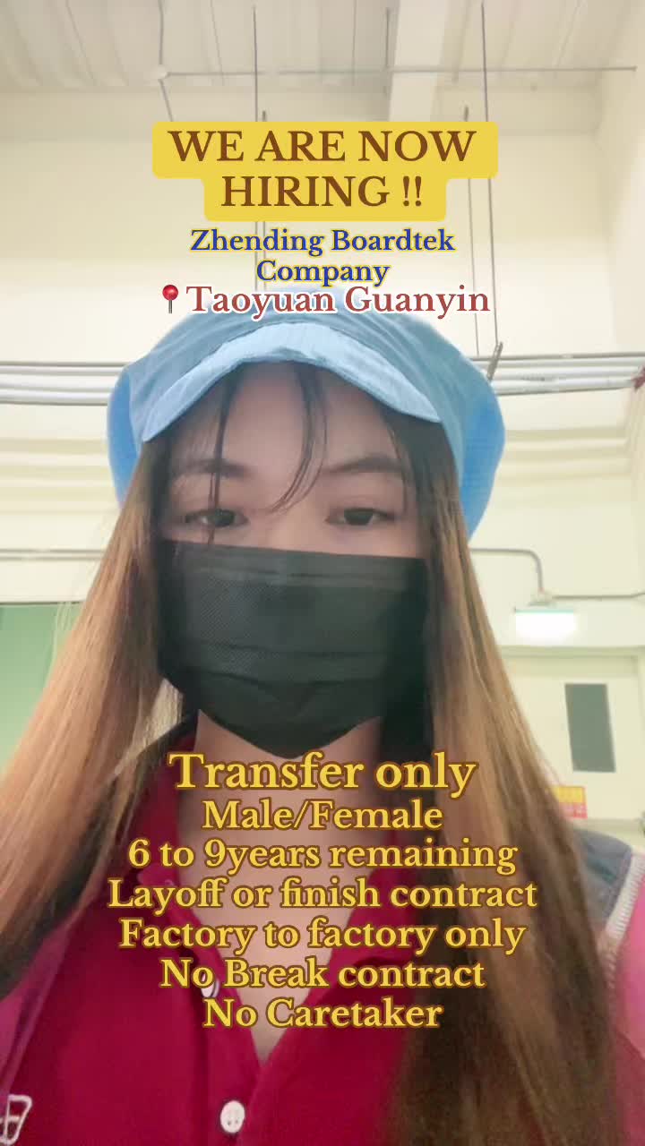 @yummm💁&zwj;♀️🇵🇭