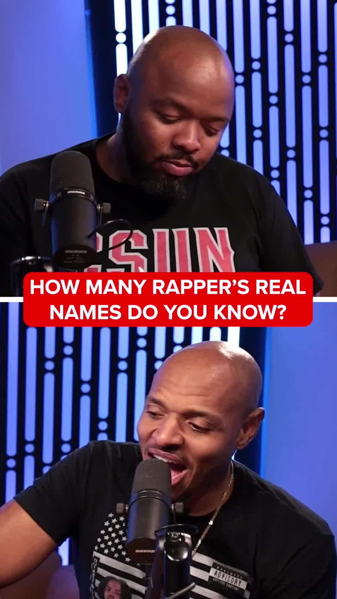 @kevonstage