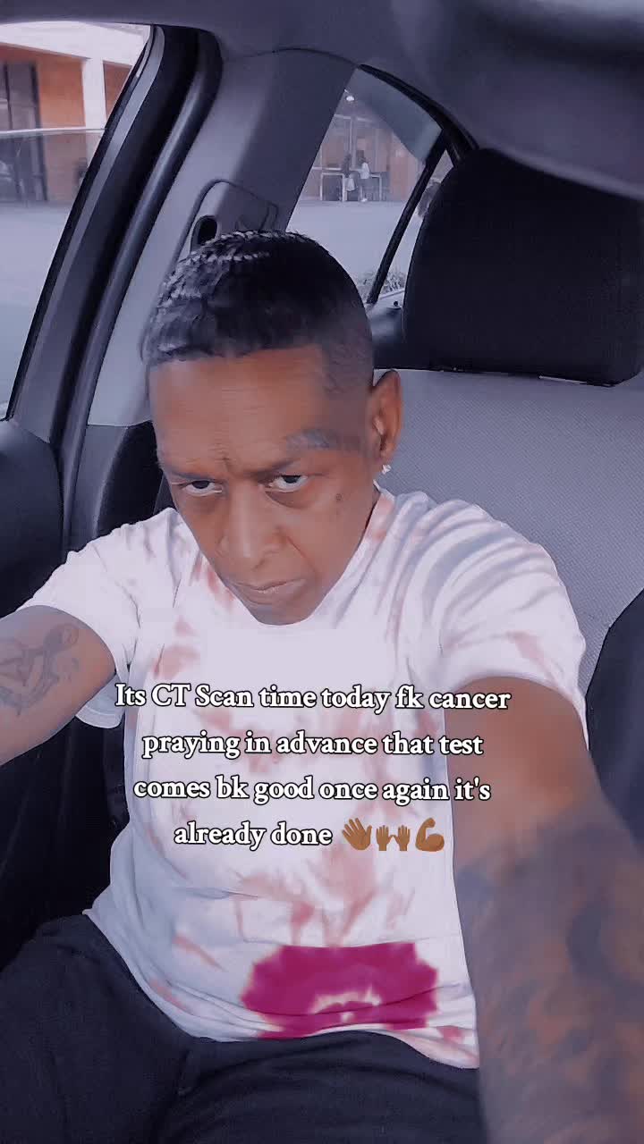 @drop5000🏳️&zwj;🌈💫