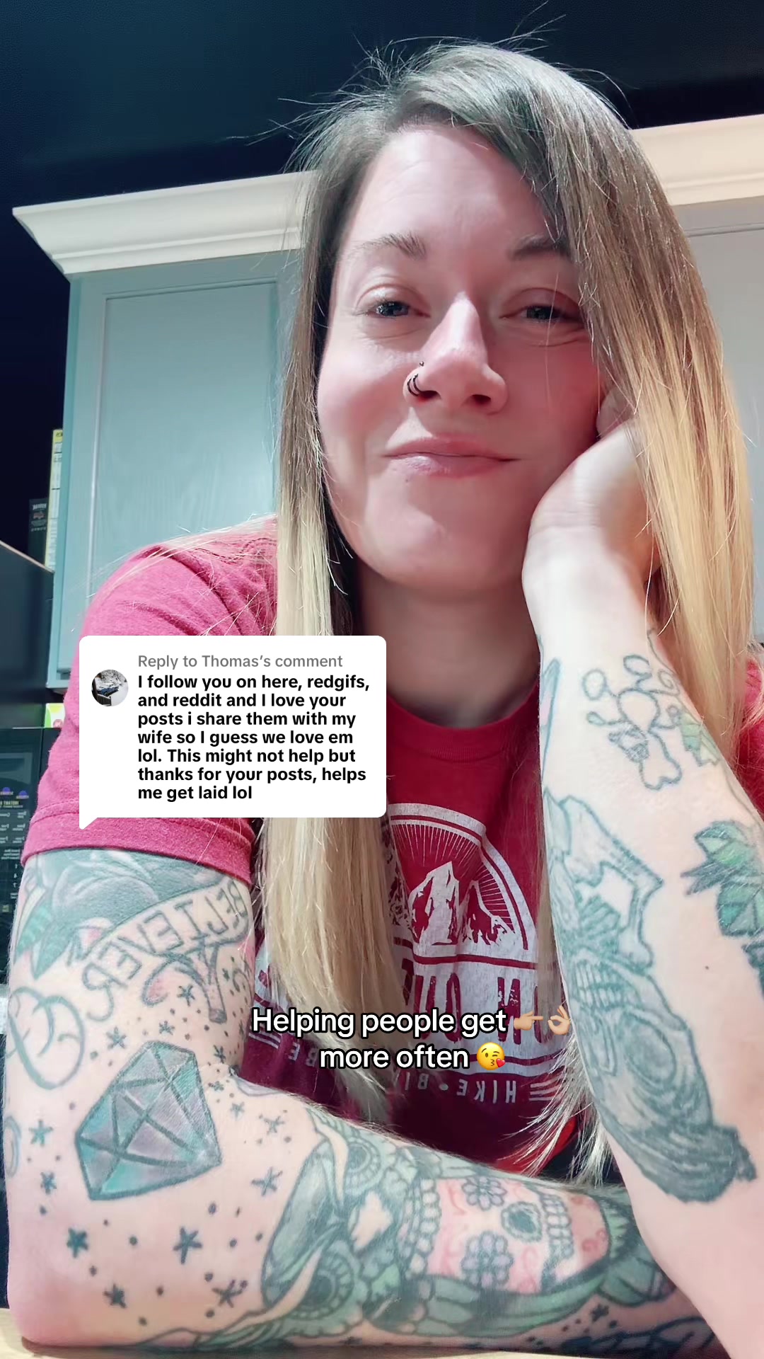 @Nakieplantlady