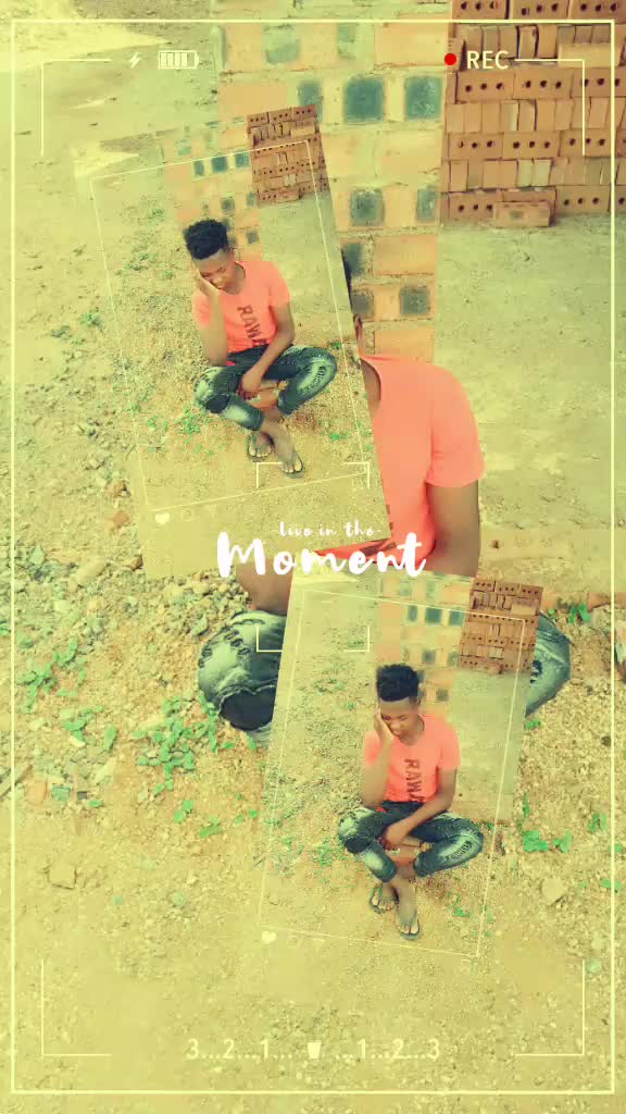 @king chuma @@@@@