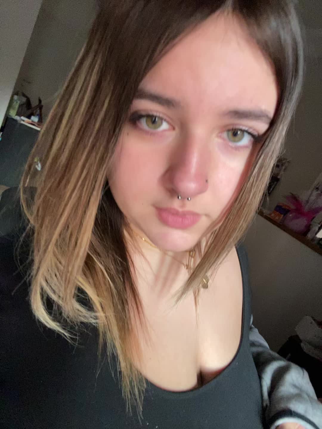 @S🤙🏻