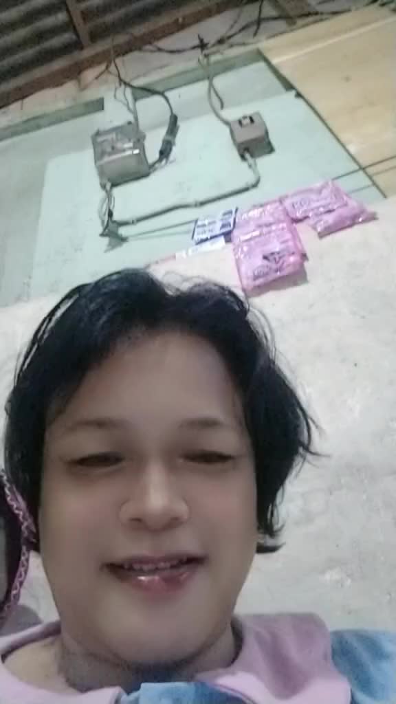 @sulastri