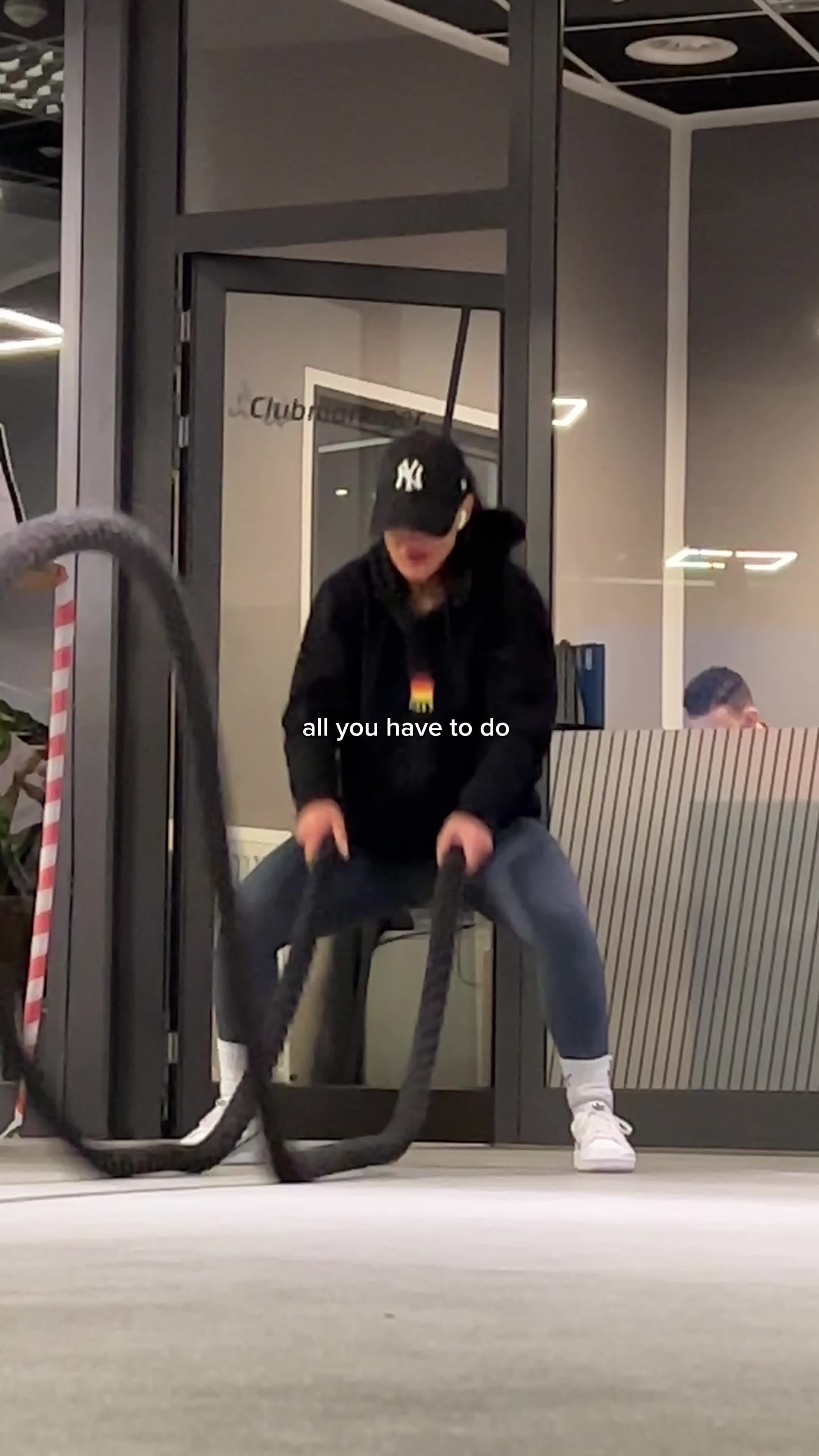 @Tara