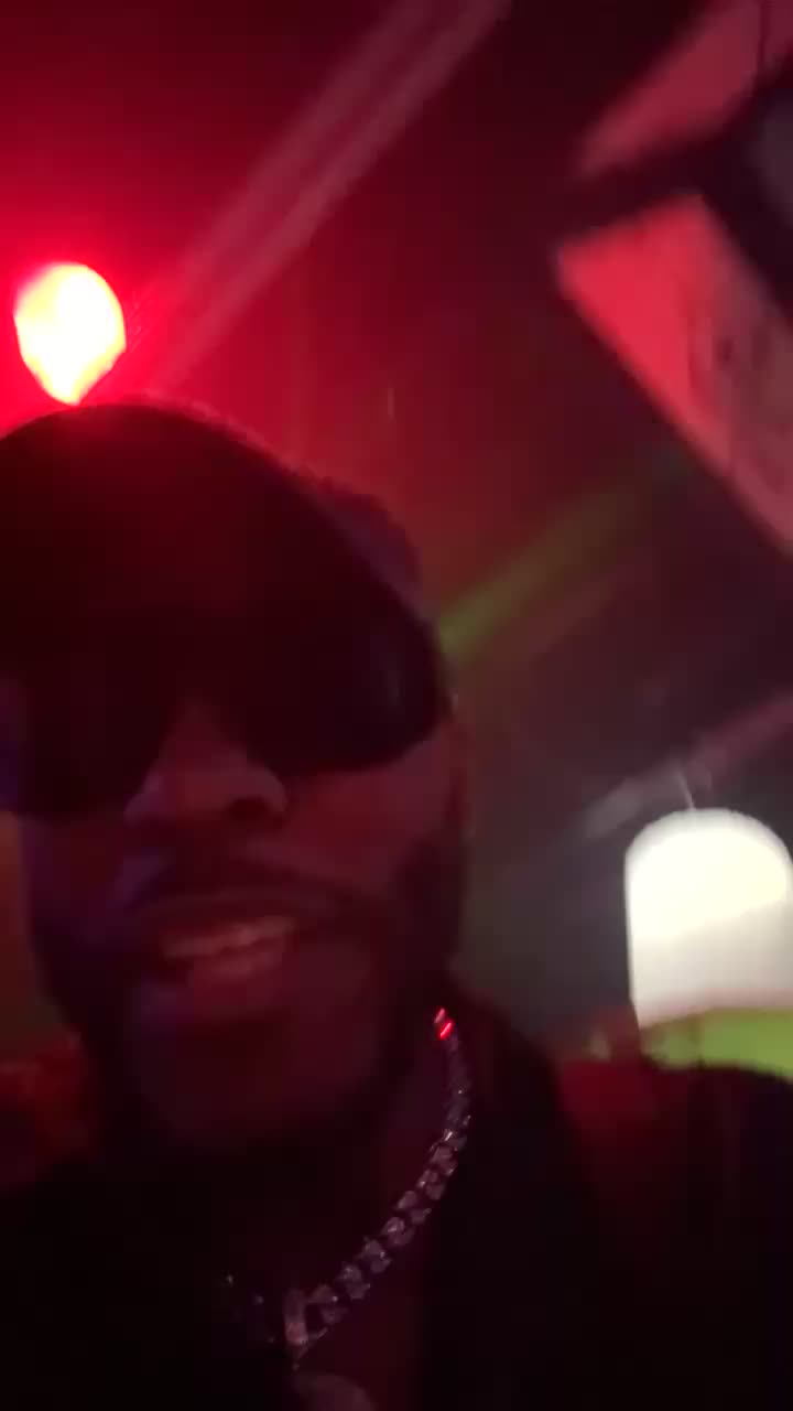 @teedelcardi_