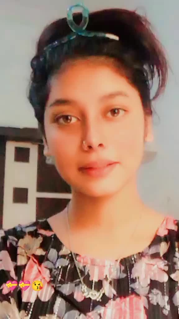 @🦋🌺PARI 🦋❤️&zwj;🩹💐
