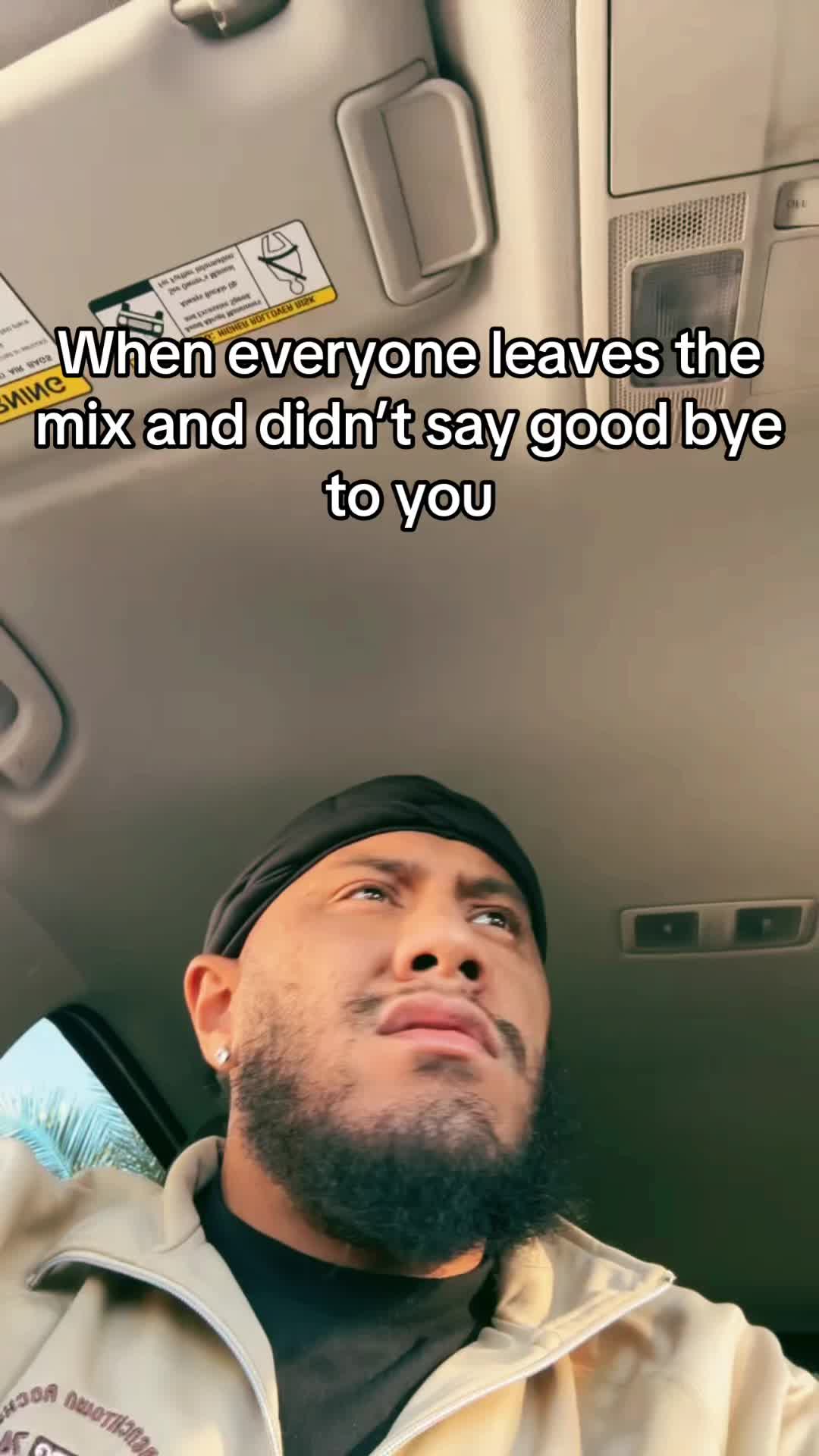 @Feeeeguhhhh