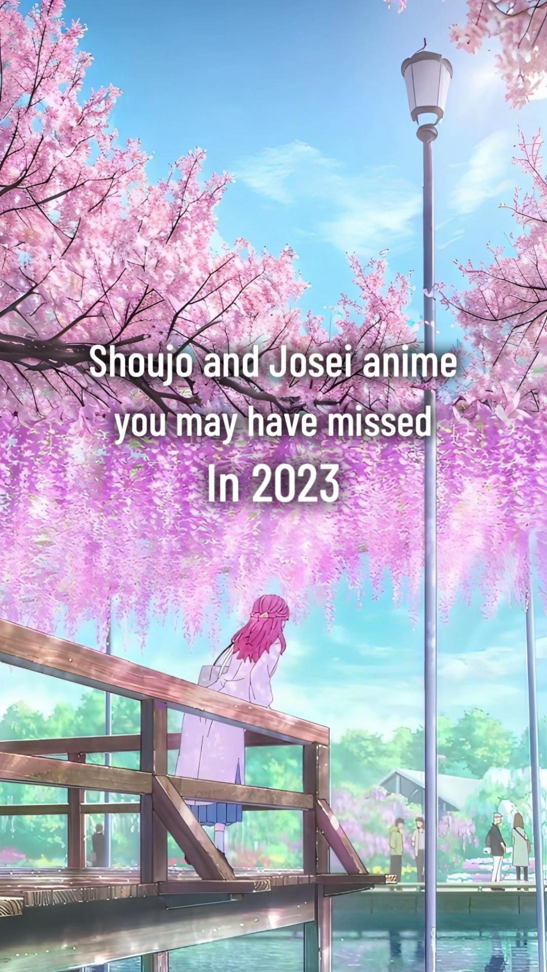 @Faelaigh✨🦢