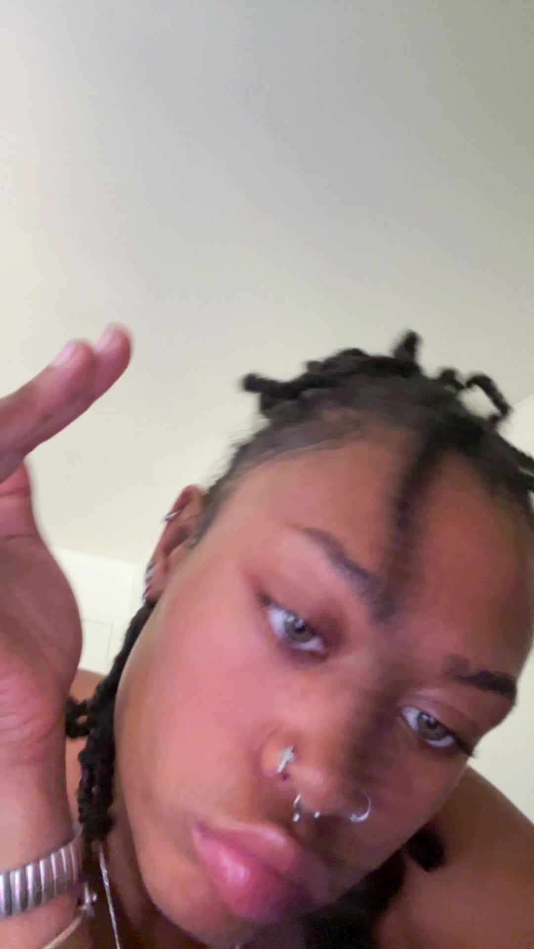 @sike boi you thought
