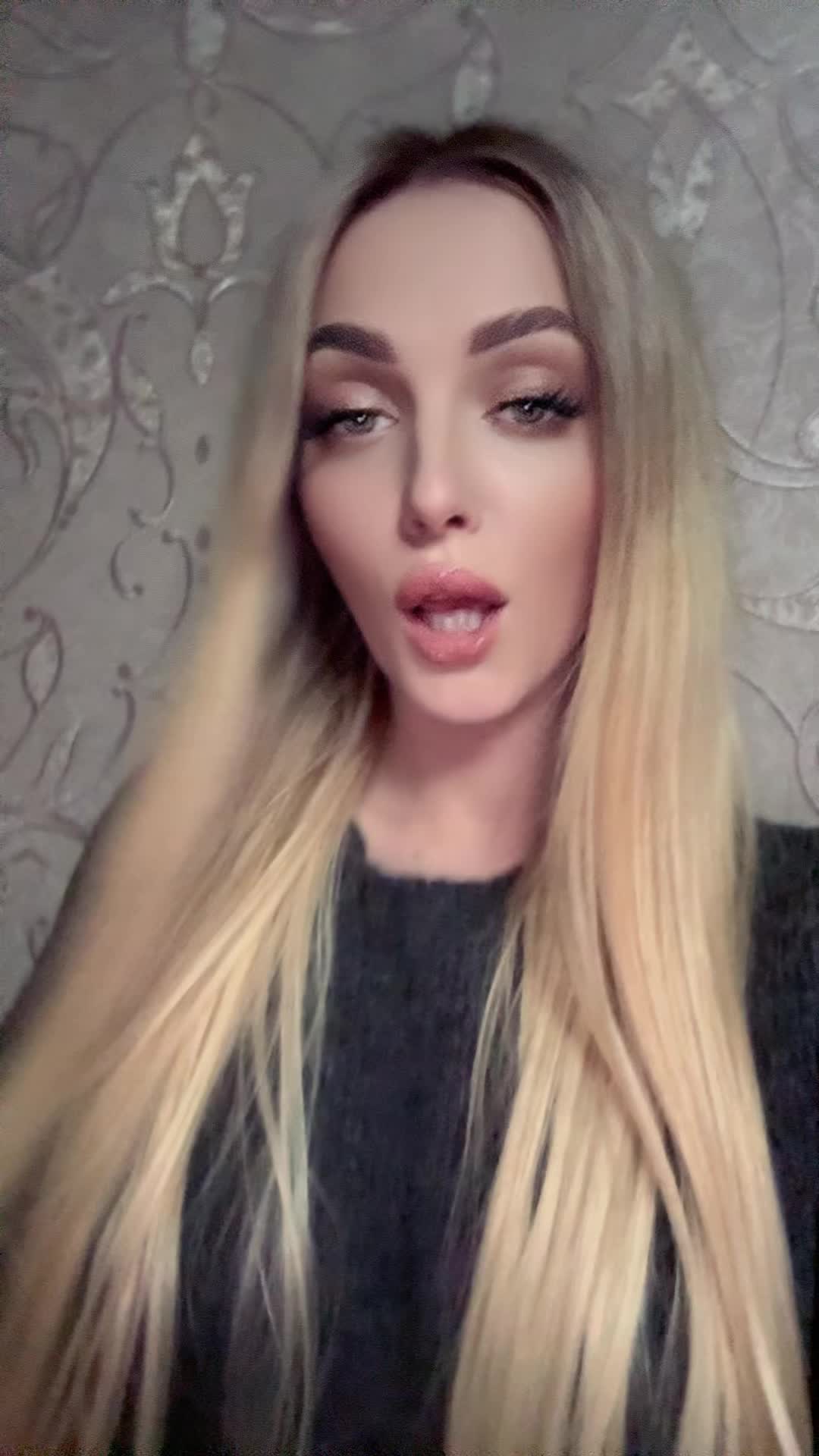 @v.vikaa.a