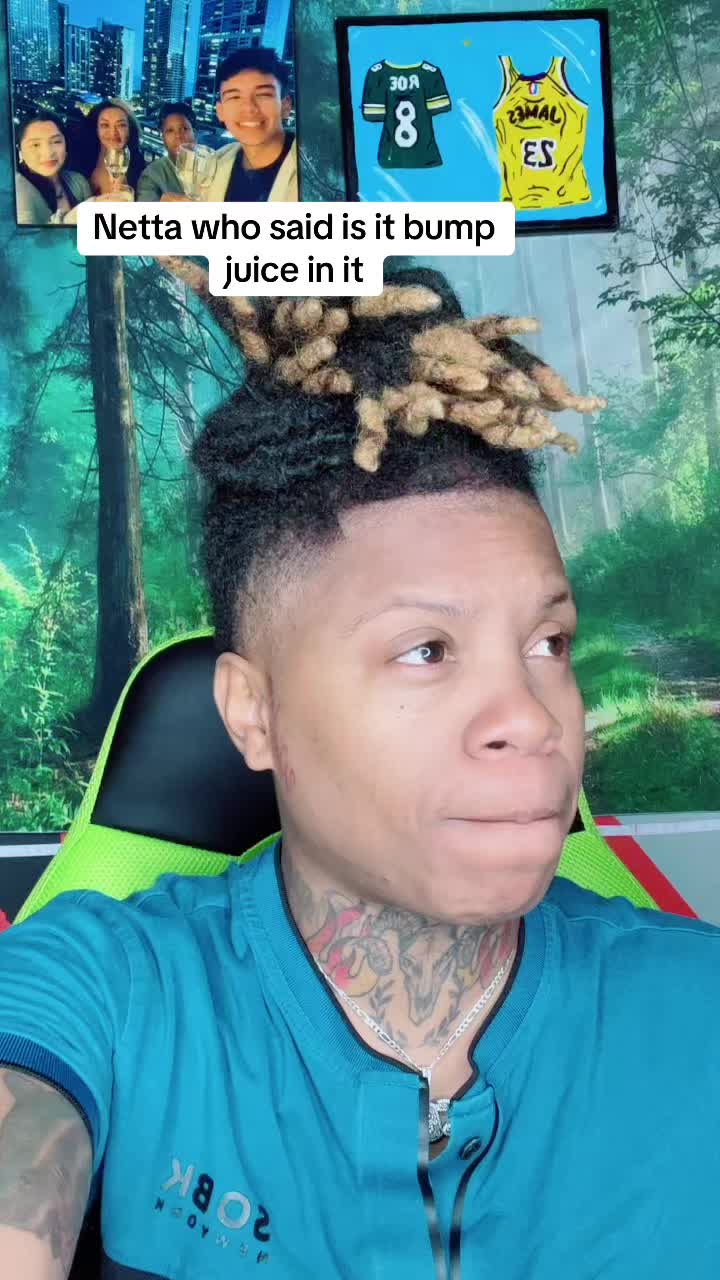 @Roethegoat🐐