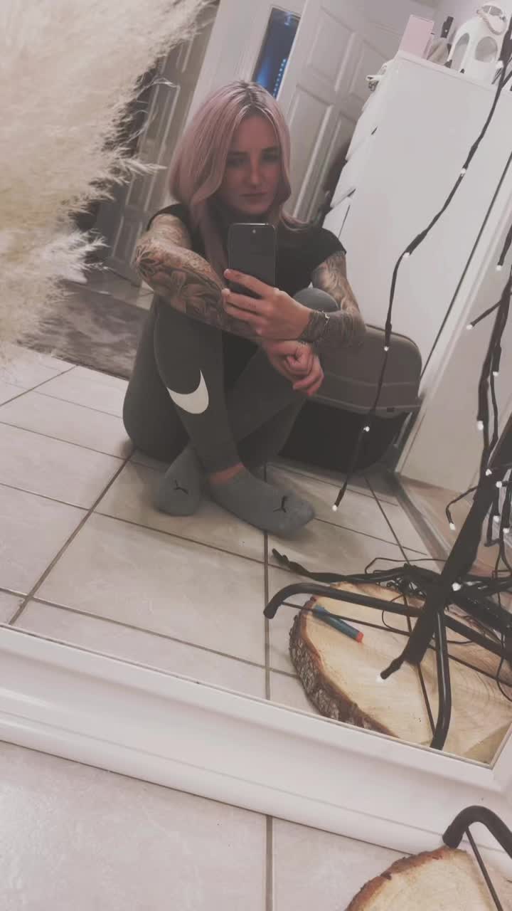 @Mtx_inked