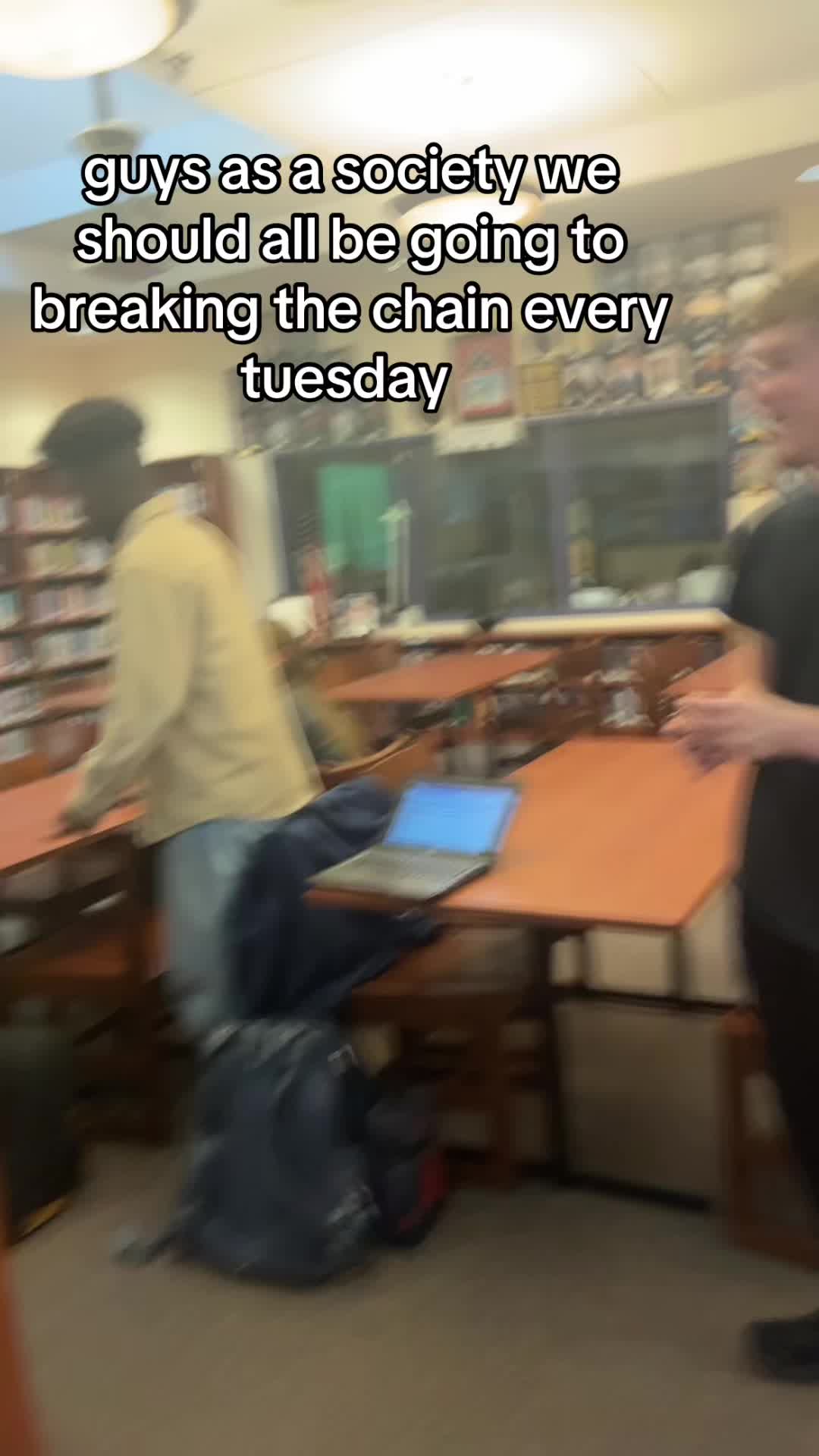 @BTCTE