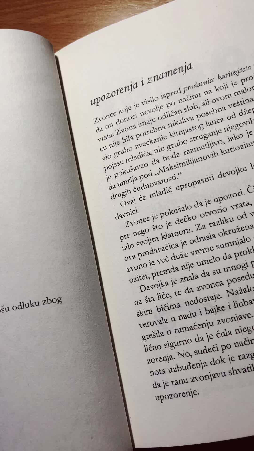 @Dajaaa📚📖