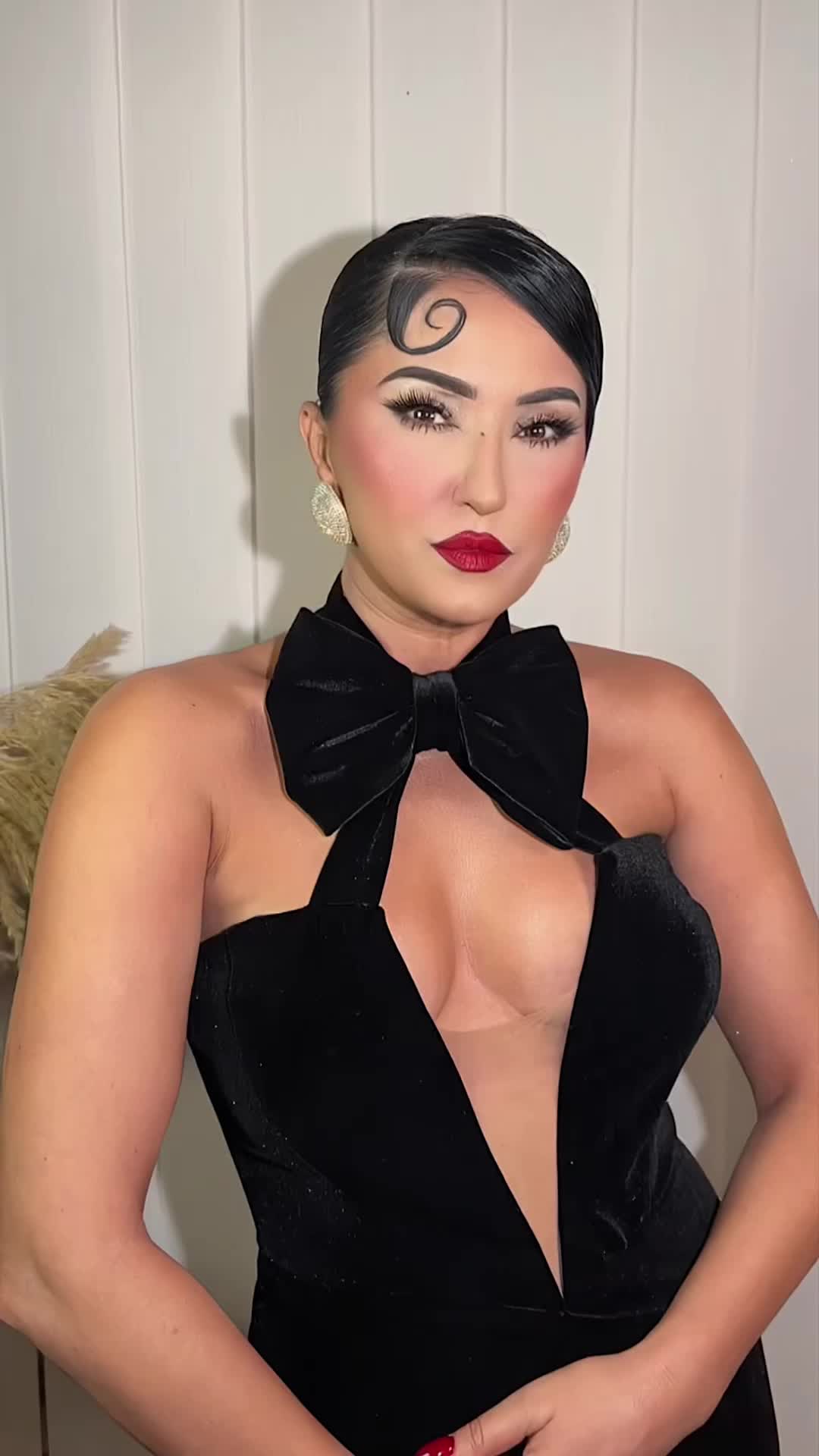 @Miles_beautysalon