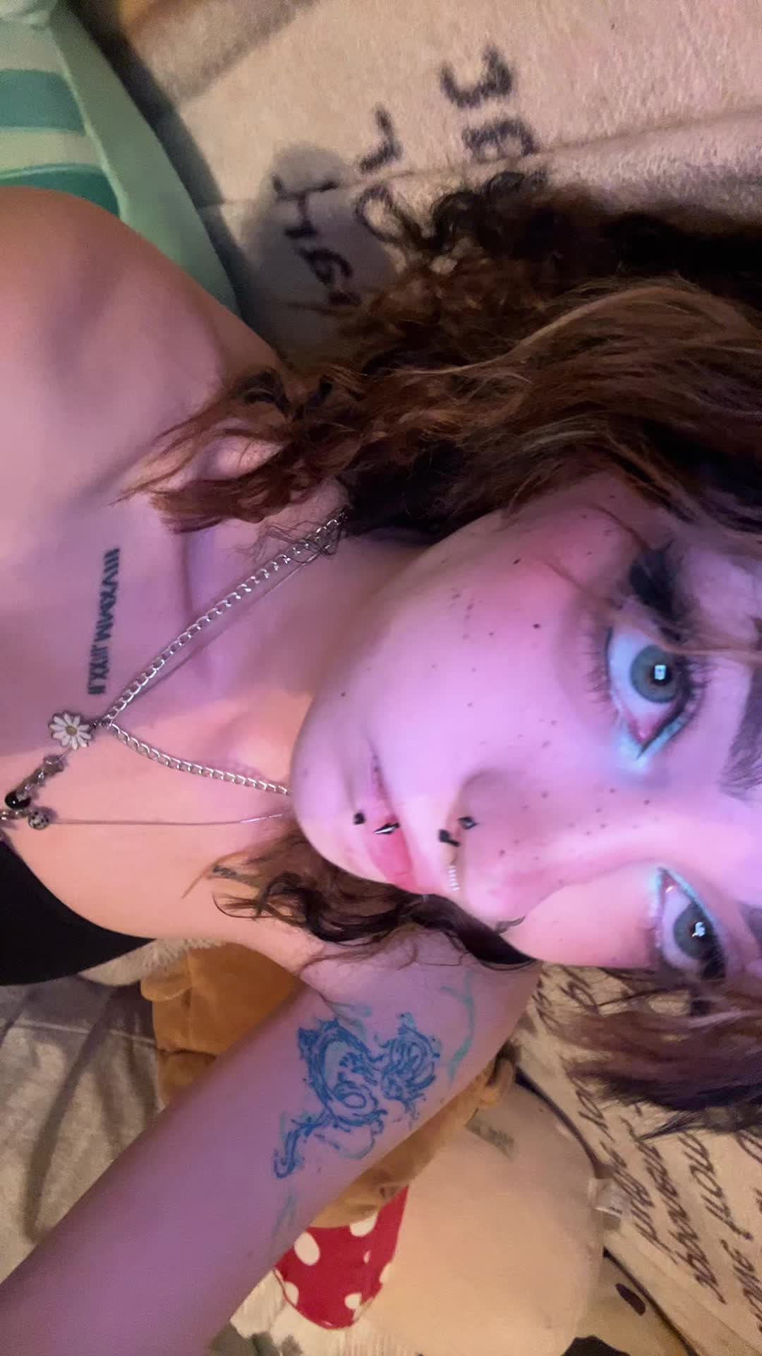 @AStarwBryy