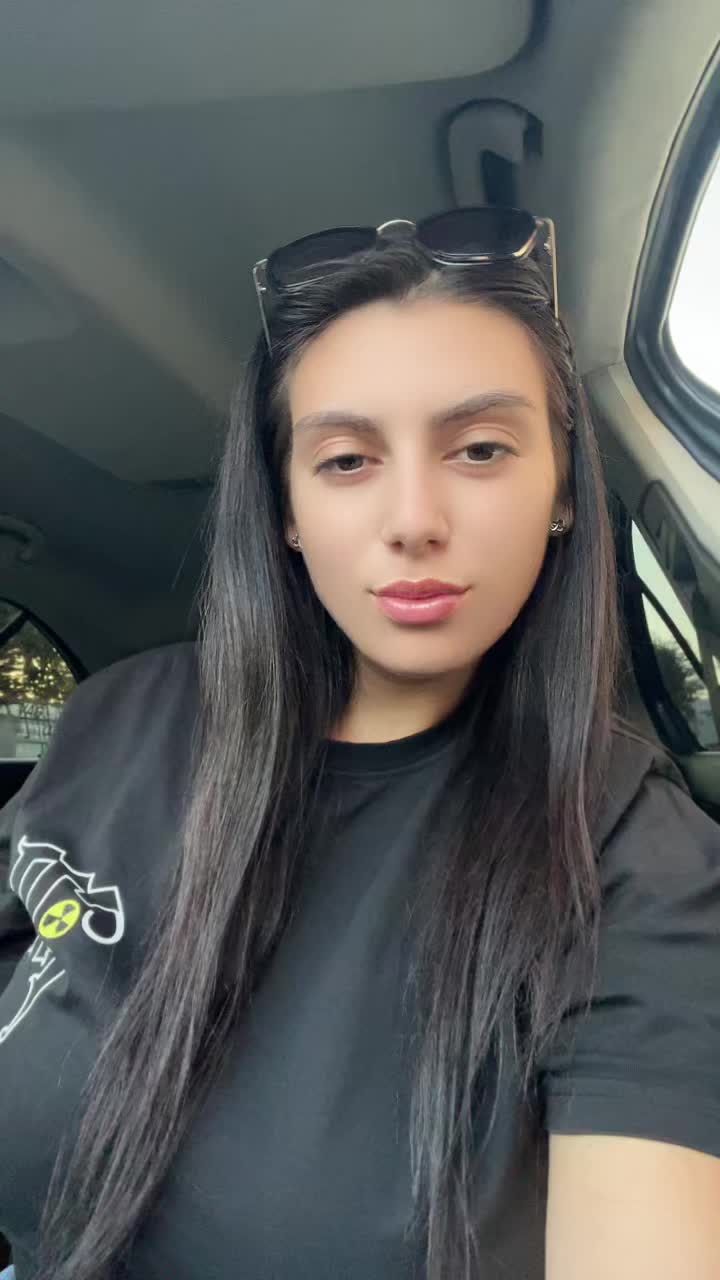 @raqkazlarova6