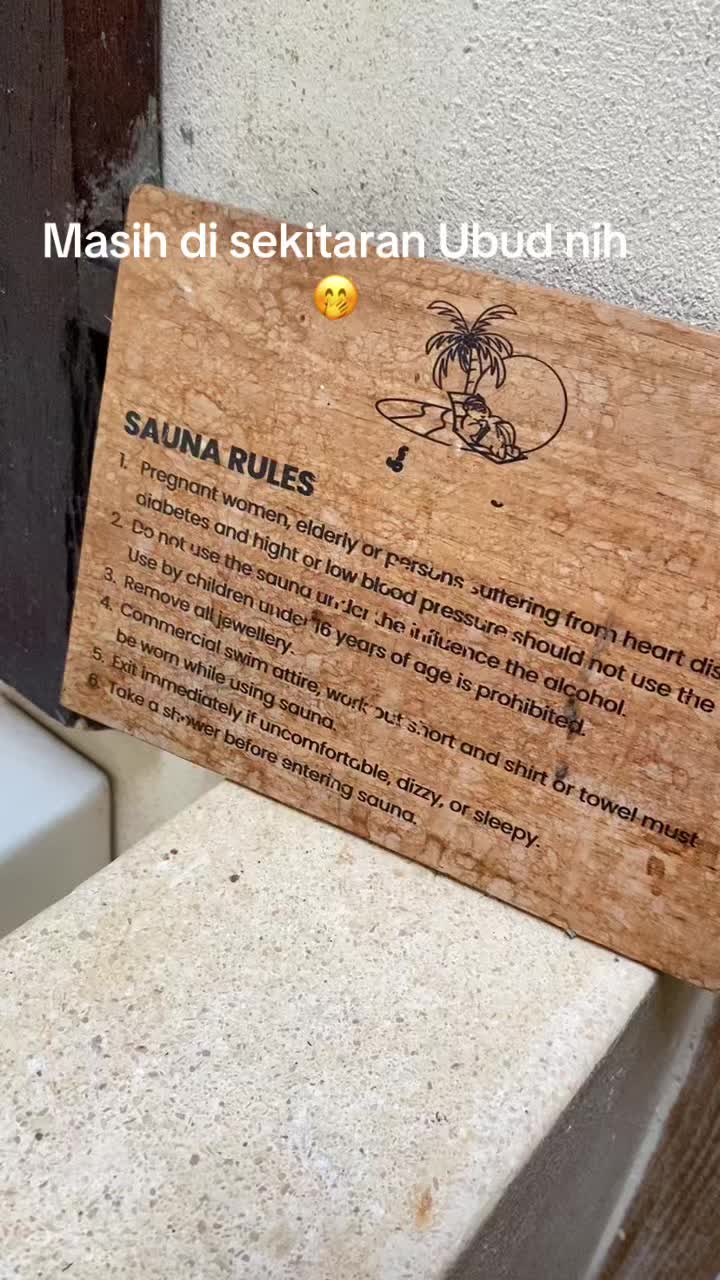 @AgusEdiRaiPutra