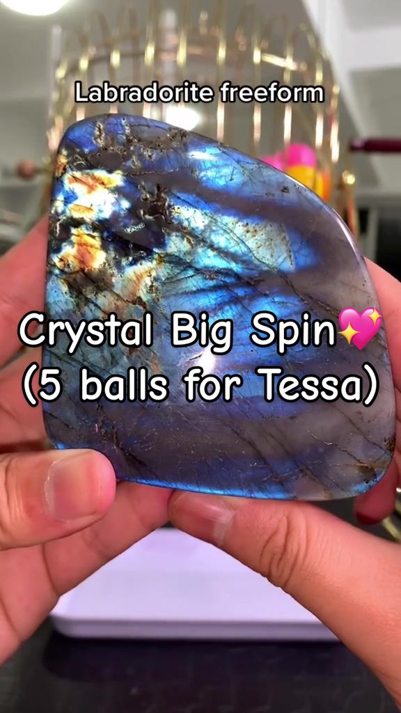@New9_crystals