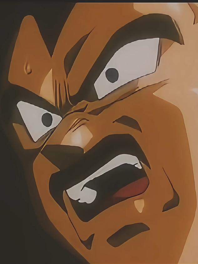 @𝙉𝙖𝙥𝙥𝙖