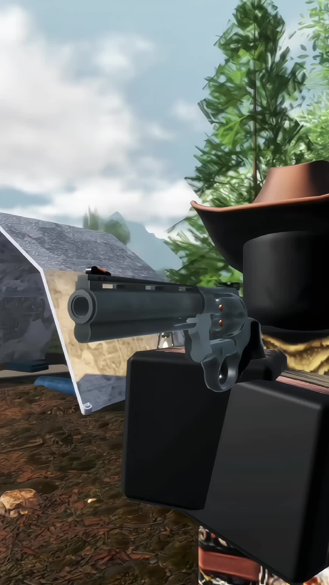 @Outlaws