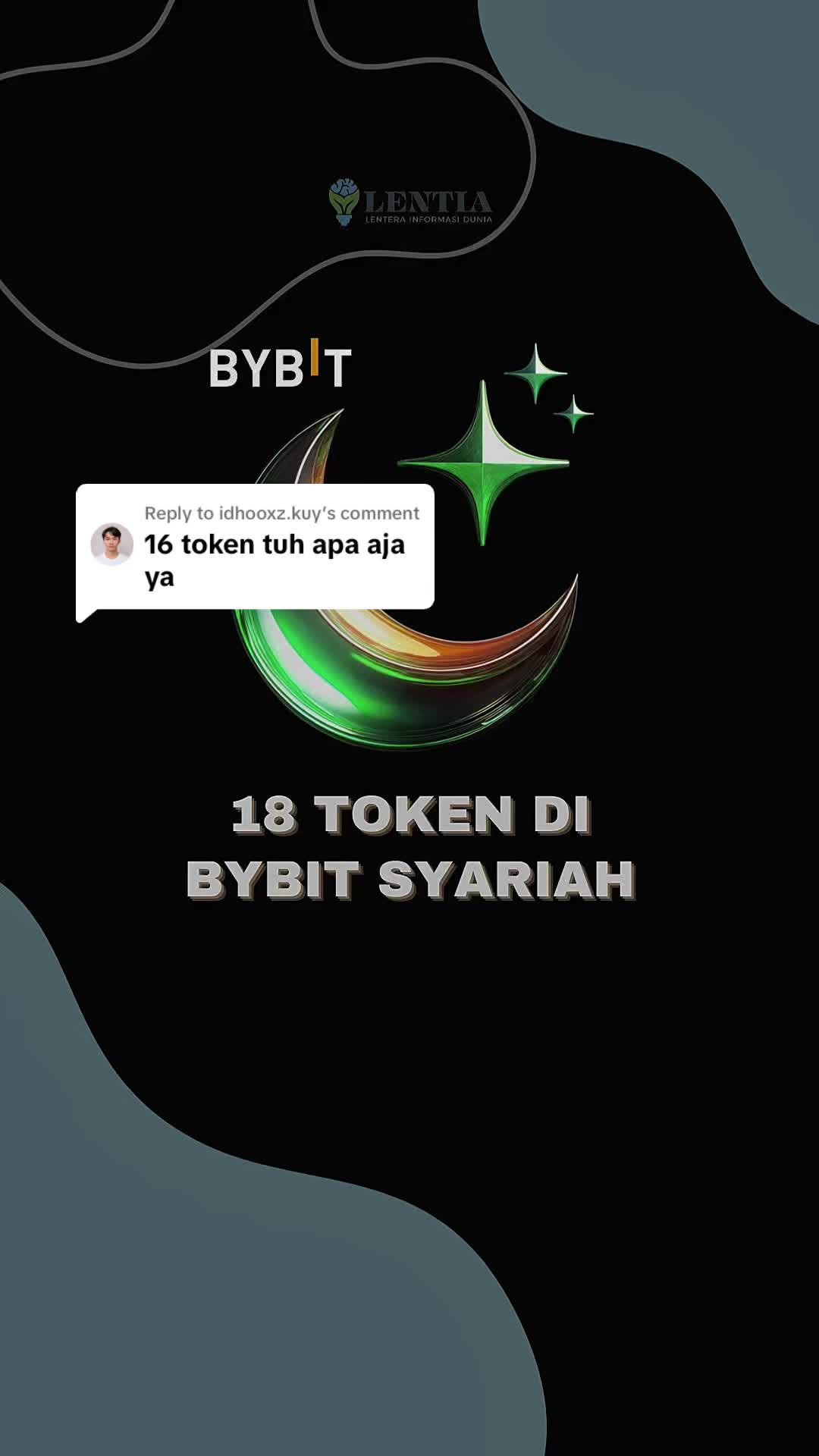 @Lentia.id
