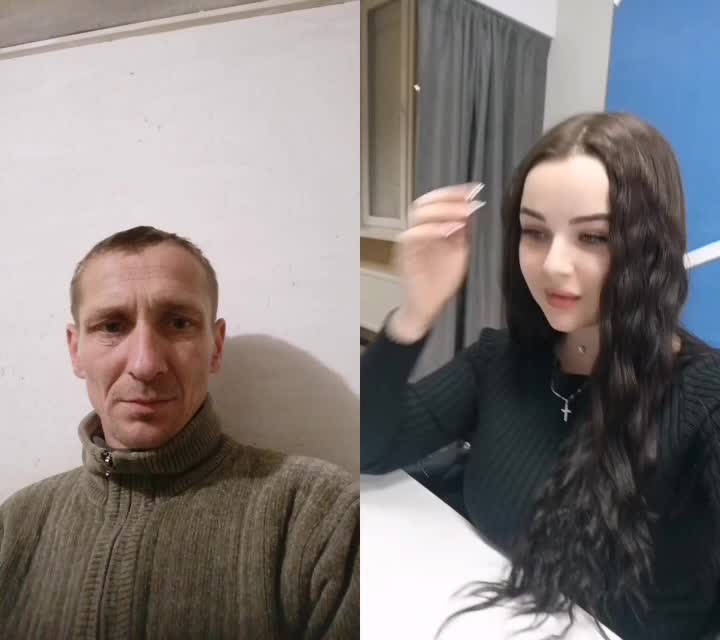 @ЧВК 55 RUS💯💯💯