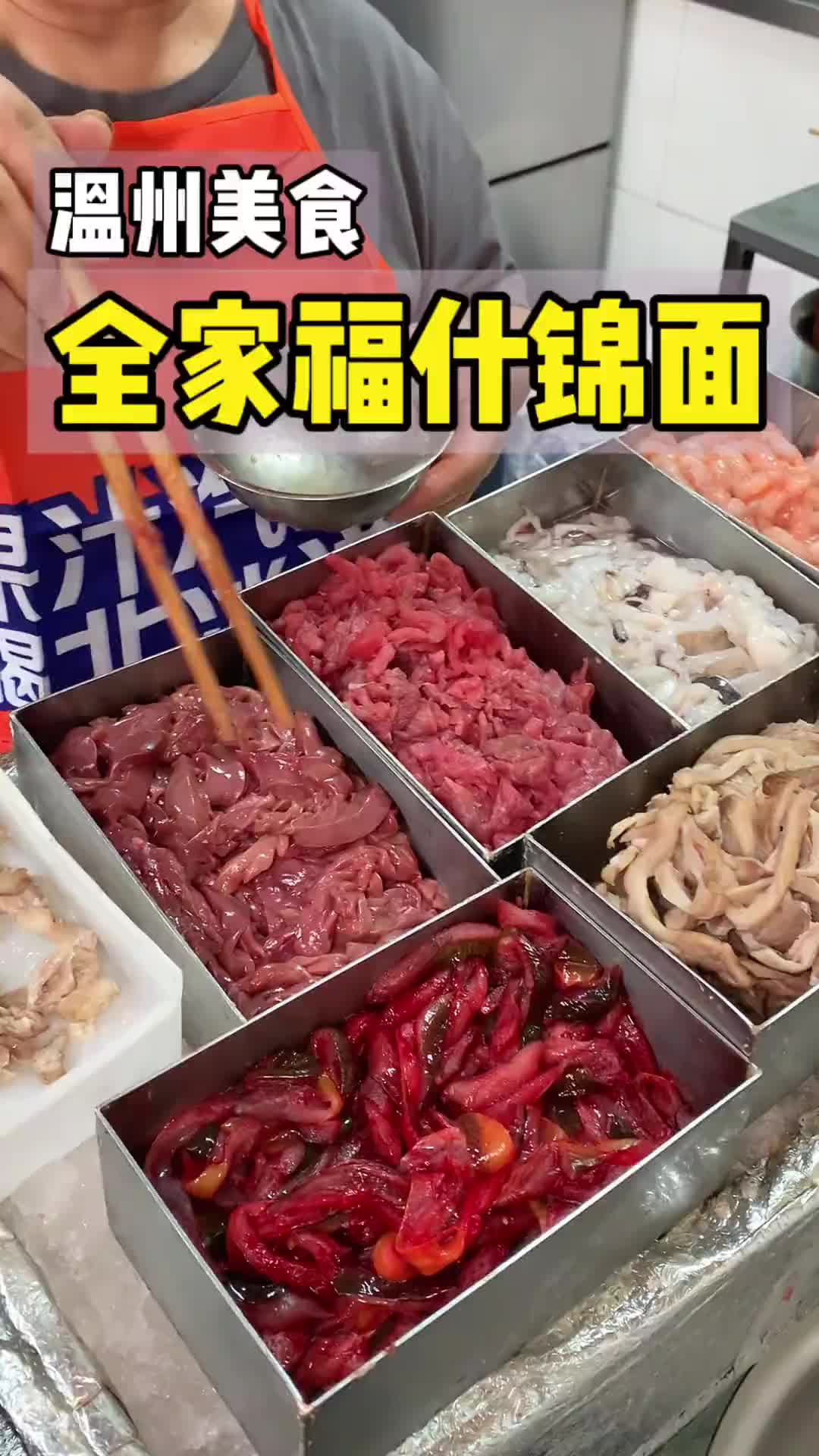 @大狐儿🦅🌟