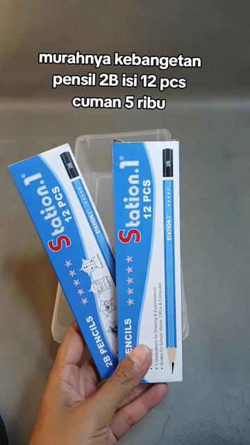 @grosiranbywira