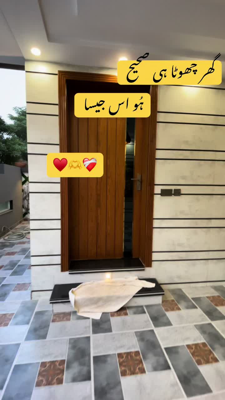 @empirepropertiespk