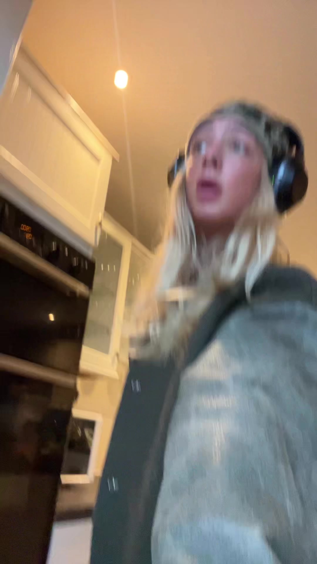 @Lily