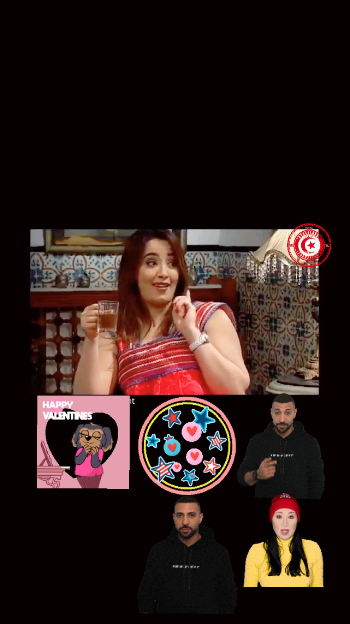 @مصطفى فيلسوف🏺