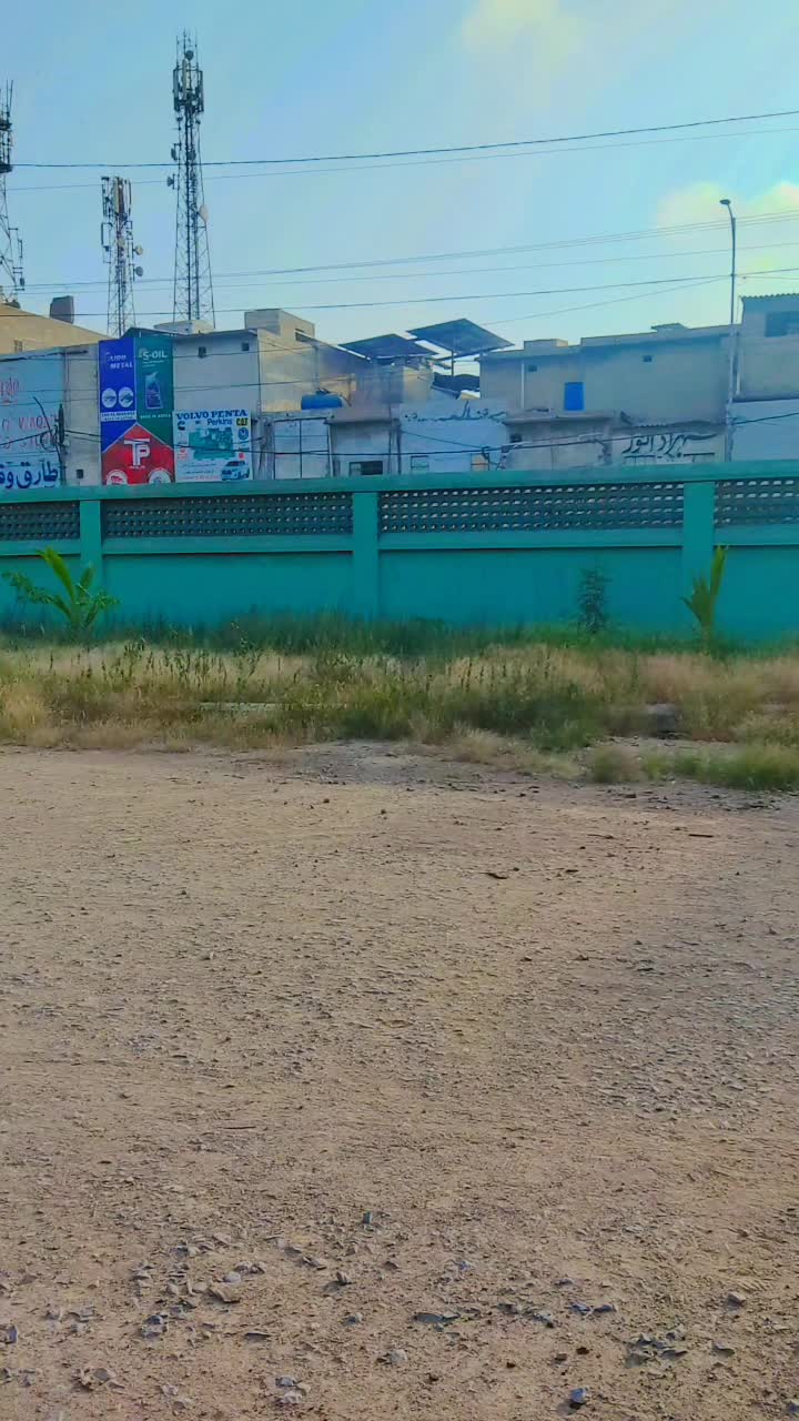 @umarjan