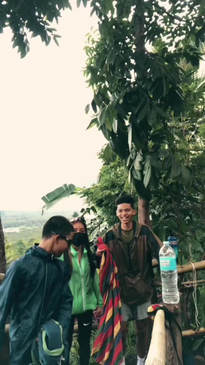 @RomeaD🧿🪬